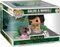 FunKo Pop! Disney: The Jungle Book Vorschaubild