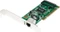 LogiLink LAN-Adapter, RJ-45, PCI 2.2 Vorschaubild