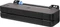 HP DesignJet T230, A1/24" Vorschaubild