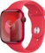 Apple Sportarmband S/M für Apple Watch 45mm (PRODUCT)RED Vorschaubild