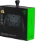 Razer Wolverine V3 Pro 8K Controller (PC) Vorschaubild