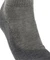 Falke TK2 Explore Wool Short Wandersocken kitt mouline (Herren) Vorschaubild