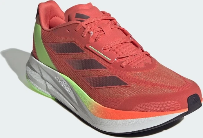 adidas Duramo Speed preloved scarlet/aurora met./solar red
