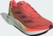 adidas Duramo Speed preloved scarlet/aurora met./solar red Vorschaubild