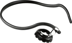Jabra Nackenbügel für BIZ 2400