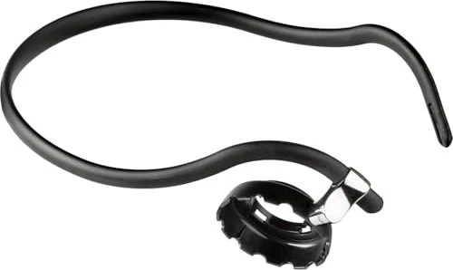Jabra Nackenbügel für BIZ 2400