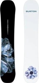 Burton Process Camber (Herren) (Modell 2025/2026)