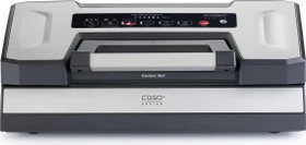 Caso VRH790 advanced Pro Vakuumierer/Folienschweißgerät
