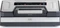 Caso VRH790 advanced Pro Vakuumierer/Folienschweißgerät Vorschaubild