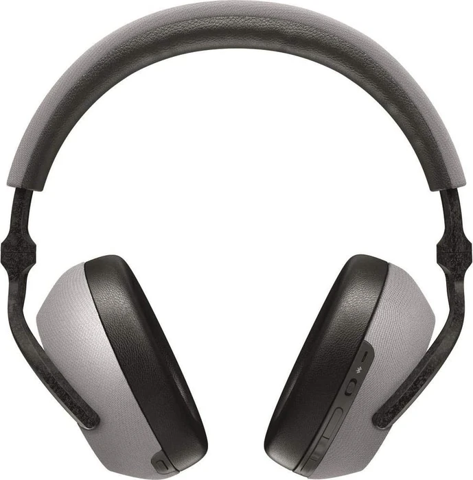 Bowers & Wilkins Px7 silber
