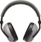 Bowers & Wilkins Px7 silber Vorschaubild