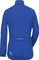 Vaude Strone Fahrradjacke gentian blue (Damen) Vorschaubild