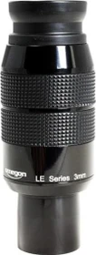 Omegon LE Planetary 3mm 1.25"