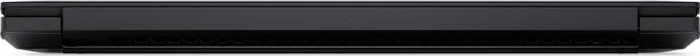 Lenovo ThinkPad P16s G4 (Intel), Black, Core Ultra 5 225H, 16GB RAM, 512GB SSD, DE