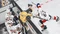 EA Sports NHL 24 (Xbox One/SX) Vorschaubild
