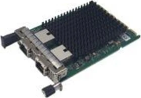 Fujitsu X710-T2L 10G LAN-Adapter, 2x RJ-45, PCIe 3.0 x8 (PY-LA342)