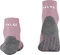 Falke TK5 Wander Cool Short Wandersocken thulit (Damen) Vorschaubild