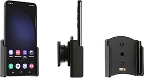 Brodit Kfz-Halterung passiv für Samsung Galaxy S23