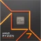 AMD Ryzen 7 7700, 8C/16T, 3.80-5.30GHz, boxed mit AMD Wraith Stealth Vorschaubild
