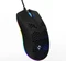 Tecware EXO+ schwarz, USB Vorschaubild