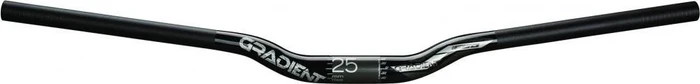 FSA HB MTB Gradient Riser Lenker