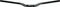FSA HB MTB Gradient Riser Lenker Vorschaubild