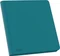 Ultimate Guard Zipfolio Xenoskin 480 Vorschaubild