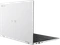 ASUS Chromebook Flip CX5 CX5500FEA-E60012, Immersive White, Core i7-1165G7, 16GB RAM, 512GB SSD, DE Vorschaubild