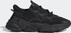 adidas Ozweego core black/trace grey met. (Junior)
