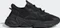 adidas Ozweego core black/trace grey met. (Junior) Vorschaubild