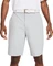 Nike Dri-FIT Golf Hose kurz (Herren) Vorschaubild