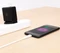 Manhattan USB-C auf Lightning Sync-/Ladekabel 0.5m weiß Vorschaubild