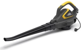 Stiga Essential BL 130c V Elektro-Laubsauger/-bläser