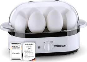 Cloer 6081