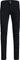 Jack & Jones Glenn Icon JJ (Herren) Vorschaubild
