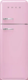 Smeg FAB30RPK5