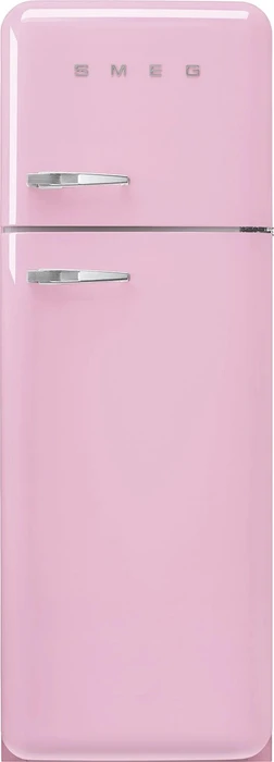 Smeg FAB30RPK5