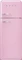 Smeg FAB30R..5 Vorschaubild