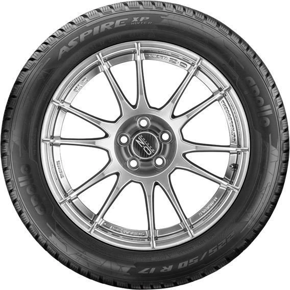 Apollo Aspire XP Winter 215/55 R17 98V XL