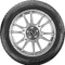 Apollo Aspire XP Winter 215/55 R17 98V XL Vorschaubild