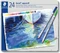 Staedtler Karat Aquarell 125 Vorschaubild