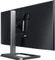 LG 29EB93-P, 29" Vorschaubild
