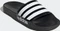 adidas Shower Adilette core black/cloud white (Damen) Vorschaubild