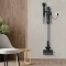 Hoover HF610H HF6 Akku-Handstaubsauger Vorschaubild