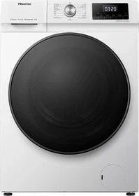 Hisense WFQA9014EVJM Frontlader