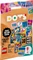 LEGO Dots - Armband Ergänzungsset Comic Vorschaubild