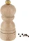Peugeot Paris u'Select Salzmühle 12cm Vorschaubild
