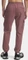 Under Armour Vibe Cargo Hose lang maroon mist/black (Herren) Vorschaubild
