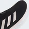 adidas Cloudfoam Move Sock core black/wonder quartz/cloud white (Damen) Vorschaubild