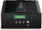 TRENDnet TI Hardened Industrial Railmount Gigabit Switch, 8x RJ-45, 2x RJ-45/SFP, 400W PoE++ Vorschaubild